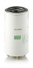 MANN-FILTER WK 940/36 x filtru combustibil