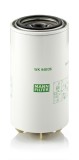MANN-FILTER WK 940/36 x filtru combustibil
