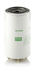 MANN-FILTER WK 940/36 x filtru combustibil foto