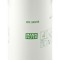 MANN-FILTER WK 940/36 x filtru combustibil