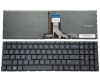 Tastatura laptop HP 17 CN 17 CP 17S-CU 470 G7 G8 TPN-L140 I140 I139 L139 iluminata