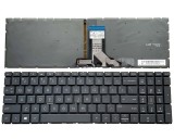 Tastatura laptop HP 17 CN 17 CP 17S-CU 470 G7 G8 TPN-L140 I140 I139 L139 iluminata