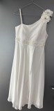Rochie ocazie