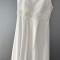 Rochie ocazie
