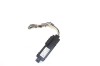 Alt modul de control VW PASSAT B6 3C2 2009 OEM: 3c0951171c | 10671669