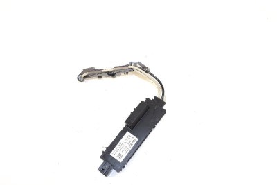 Alt modul de control VW PASSAT B6 3C2 2009 OEM: 3c0951171c 10671669 foto