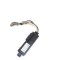 Alt modul de control VW PASSAT B6 3C2 2009 OEM: 3c0951171c | 10671669