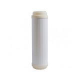 Cumpara ieftin Cartus antibacterian 10 membrana UF 0,01-0,10 microni Aquapur Valhoh Valrom AQUA08000010001