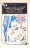 DIVANUL PERSIAN, SOARELE IN BALTA SAU AVENTURILE SAHULUI, POVESTILE DE LA BRADU STRAMB, FANTAZII RAS-MIHAIL-228417