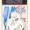 DIVANUL PERSIAN, SOARELE IN BALTA SAU AVENTURILE SAHULUI, POVESTILE DE LA BRADU STRAMB, FANTAZII RAS-MIHAIL-228417