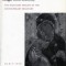 Image, Icon, Economy: The Byzantine Origins of the Contemporary Imaginary