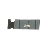 Conector placa Samsung Arc de contact antenă 1,0x2,0 3712-001666