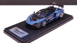 McLaren Senna - True Scale Miniatures 1/43