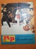 Romania Pitoreasca Decembrie 1988: Alba Iulia, Complex Lebada, Predeal - Revista Veche