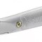 Cutter 199E cu lama trapezoidala 2-10-199 Stanley