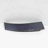 Bandou Aripa Stanga Spate Lexus LS (F2) 1998, Original, Caroserie