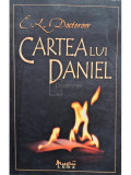 E. L. Doctorow - Cartea lui Daniel (editia 2008)