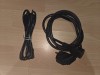 Set 2 cabluri alimentare