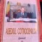 ASEDIUL COTROCENILOR NICOLAE PARVU JURNAL 2 VOLUME