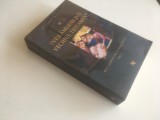 ALEXANDRU MIHAILA, (NE)LAMURIRI DIN VECHIUL TESTAMENT. MICI COMENTARII LA MARI TEXTE. VOL.I