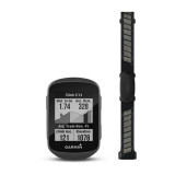 GPS Garmin Computer Bike Edge 130 Plus