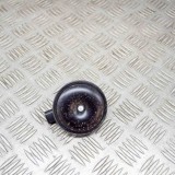 Claxon Auto Hyundai ix35 LM EL ELH 2015 OEM 28R-000034 A064602 Negru/Rosu 12V