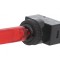 Comutator Basculant ON-OFF 20A 12V