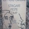 ION HORIA GLINIASTEI - STRIGARE PESTE TIMP