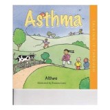 Asthma (Talking It Through)
