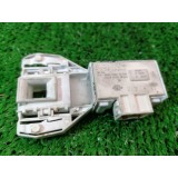 Mecanism blocare masina de spalat Indesit / C95