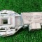 Mecanism blocare masina de spalat Indesit / C95