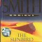 Wilbur Smith - The Sunbird / The Diamond Hunters ( omnibus )