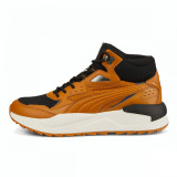 Pantofi Sport Puma PUMA X-RAY SPEED MID WTR