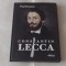 PAUL REZEANU - Album CONSTANTIN LECCA