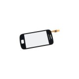 Touchscreen Geam Samsung Galaxy Mini 2 S6500 Original China Display