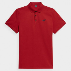 Tricou polo regular pentru bărbați