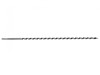 Burghiu elicoidal pentru lemn, 8 x 460 mm, Geko G37404