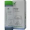 GARCINIA&amp;CROM 60CPS