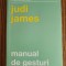 Manual de gesturi - Judi James