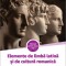 Elemente de limbă latină și de cultură&nbsp;romanică. Manual pentru clasa a VII-a