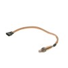 Bosch Sonda Lambda