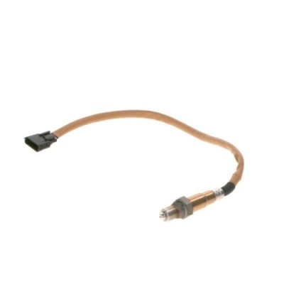 Bosch Sonda Lambda foto