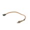 Bosch Sonda Lambda