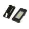 Lampi numar led BMW E39, SERIA 1 E82, E88 L-001