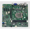 Kit DELL OPTIPLEX 3020 Intel G3220 3.0 Ghz (Gen a 4-a), Pentru INTEL, Contine procesor
