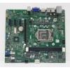 Kit Placa Baza DELL Optiplex 3020, Intel G3220 3.0 GHz (Gen 4), Socket 1150, USB 3.0, VGA, Display Port