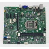 Kit DELL OPTIPLEX 3020 Intel G3220 3.0 Ghz (Gen a 4-a)