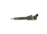 BOSCH 0 986 435 007 Injector