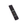 Telecomanda Universala Jolly Compatibila TV LCD Toshiba