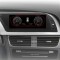 Navigatie Dedicata Audi A5 (2009 - 2016), 8.8 Inch, 4Gb Ram, 64Gb stocare, Carplay Performance AutoTuning